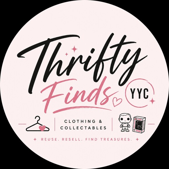 thriftyfindsyyc